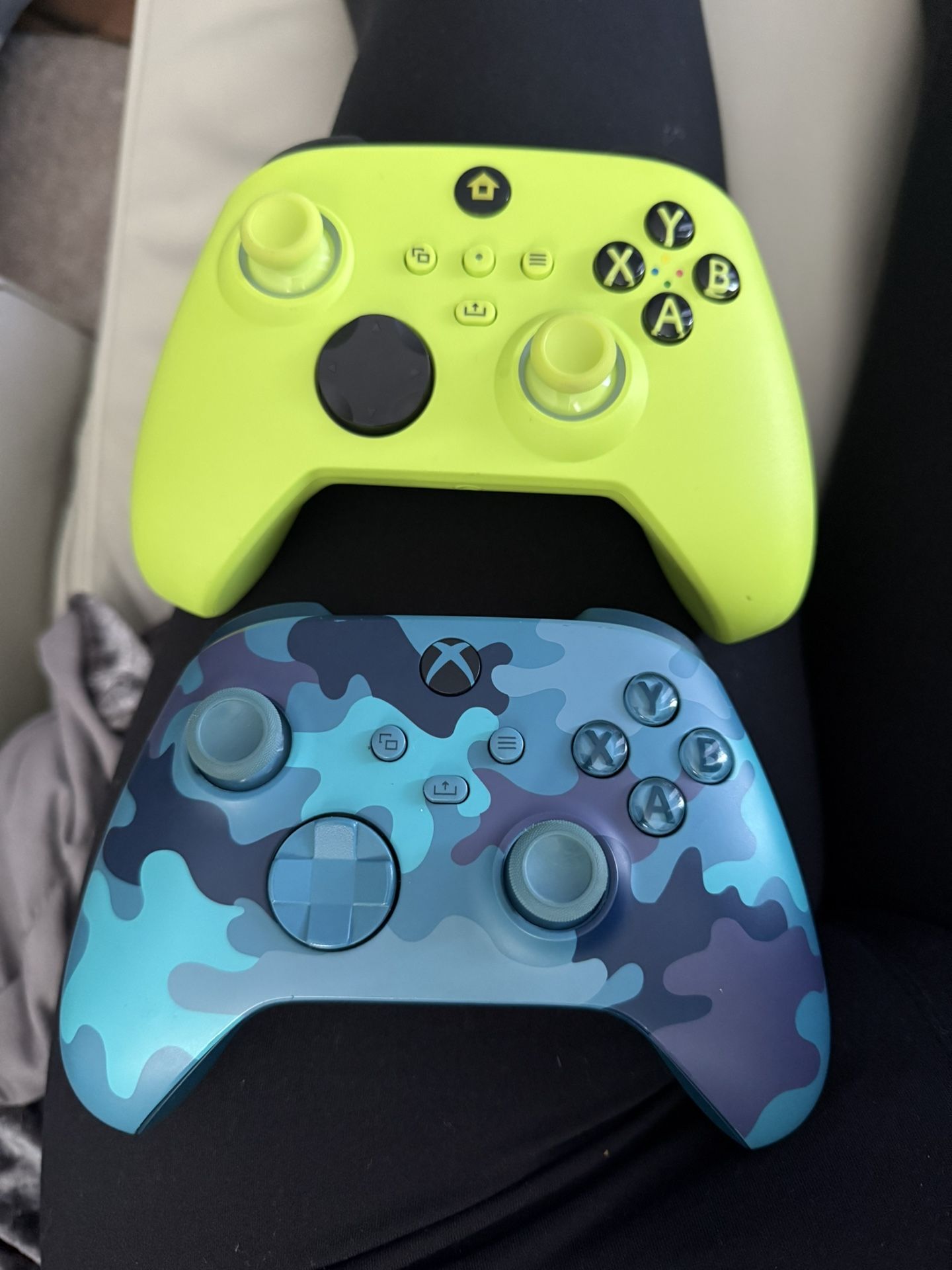  Universal Control  $20 Like New !!! 