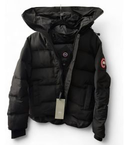 Canada Goose Coats