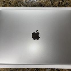 MacBook Pro 13-inch