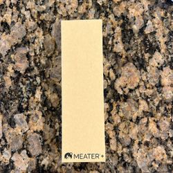 Meater + Thermometer