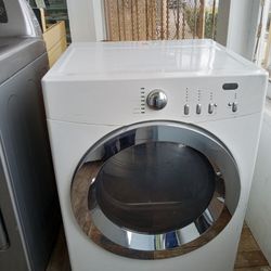 Whilpool Dryer