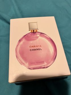 Cologne and perfumes