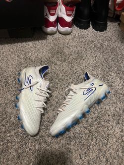 Sketchers skx01  soccer cleats