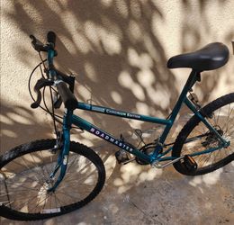 Roadmaster chromium edition Awesome condition ❗️like BRANDNEW 💯