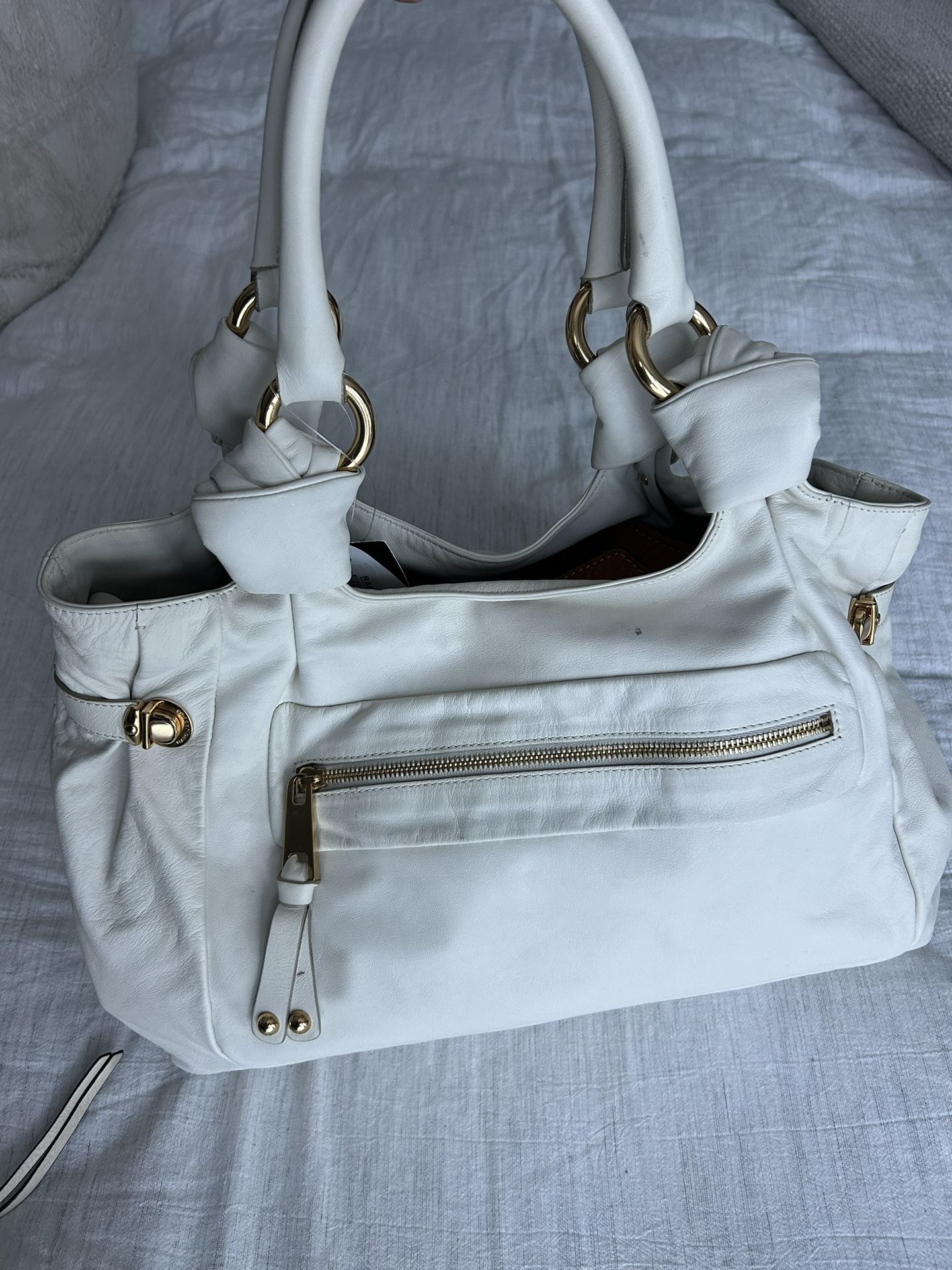 Marc Jacobs Satchel Bag
