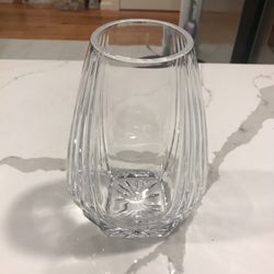 Beautiful Flower Vase 🏺