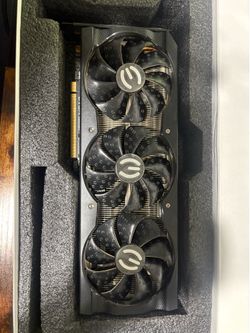 Rtx 3070
