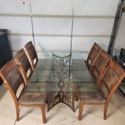 Dining Set