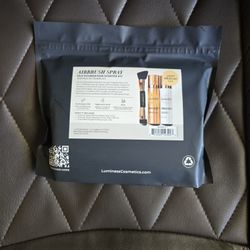 Luminess Makeup - Brand New Unopened 