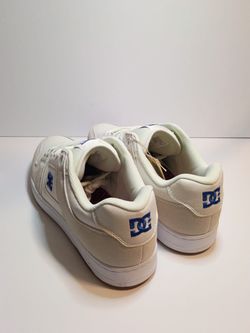 Dc shoes brand new men’s size 13