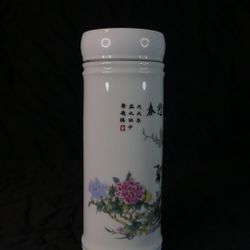 Chinese Ceramic Water Bottle(s)