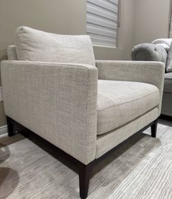 Sofa Accent Chair