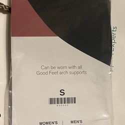 The Good Feet Store Gel Sole Cushions M/F Obo