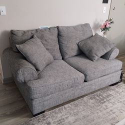 Set of Sofa  $400 
