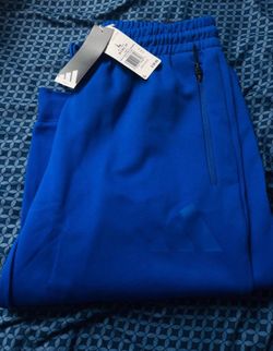 Adidas zne sweatpant