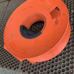 Cord Reel