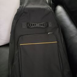 Guitar Bag