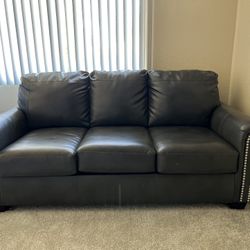Sofa Pull Out Bed 