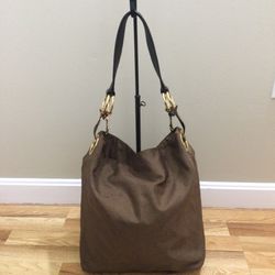 JPK Paris Hobo