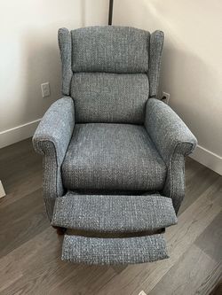 Sofa chair