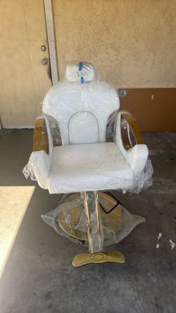 I bro chair chair