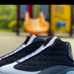 Jordan 12
