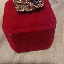 tom Brady super bowl rings ,  when he played for patriots  