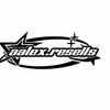 alex.resells