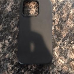 iPhone 13 Pro Case With MAGSAFE