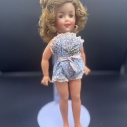 💕Shirley Temple Ideal COLLECTOR dolls RARE 💕