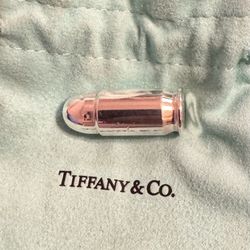 Sliver bullet collectible