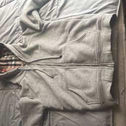 Burberry Sweater 