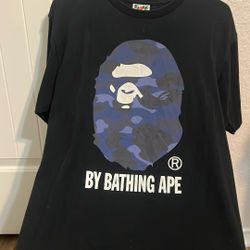 Bape