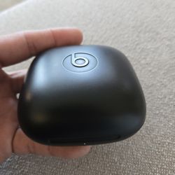 PowerBeats Pro (Right Side Only)