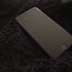 iPhone SE