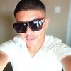 Kevin Ventura