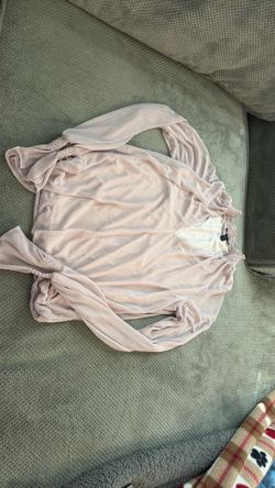 Women’s blouse
