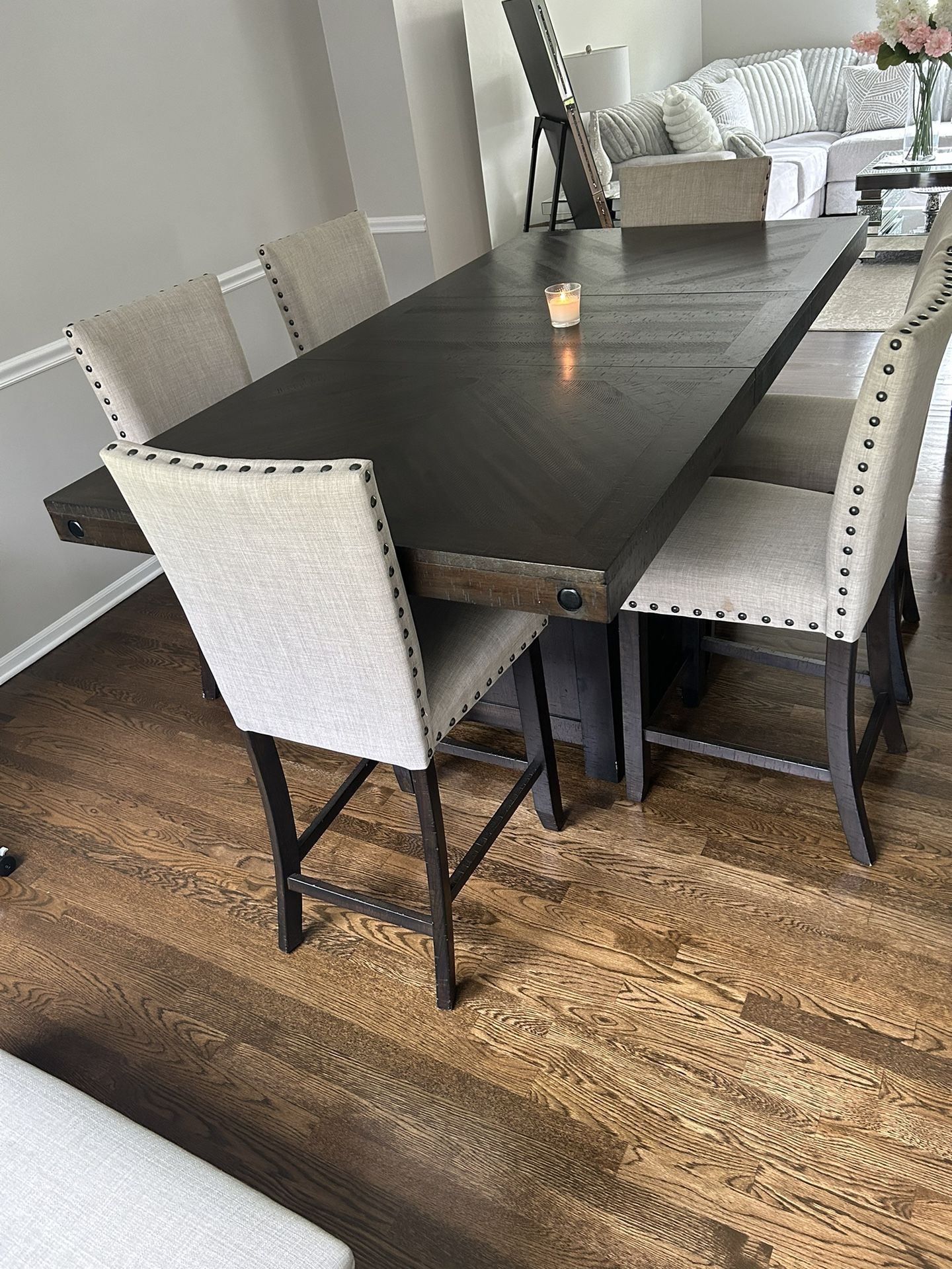 New Dining Table For Sale