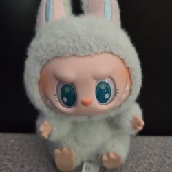 Labubu (Have A Seat)