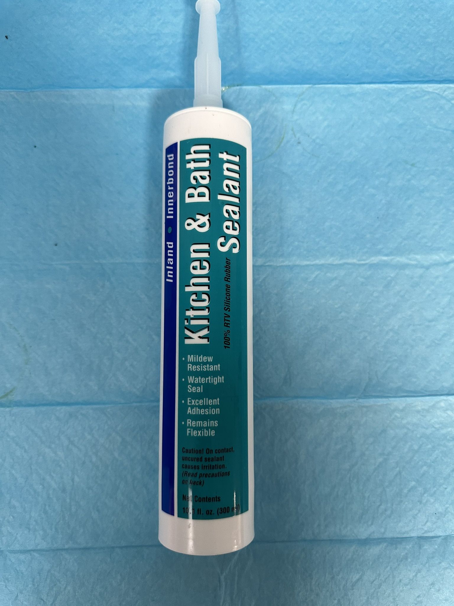 Sealant Translator