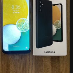 Galaxy A13 5G ( Boost Mobile Only)