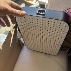 Miscellaneous Grow Stuff