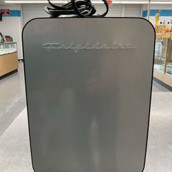 Frigidaire Small Box