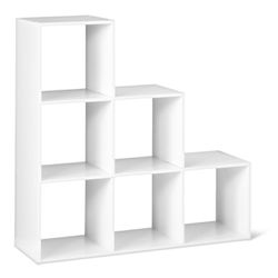 11” Cube Bookshelf /storage
