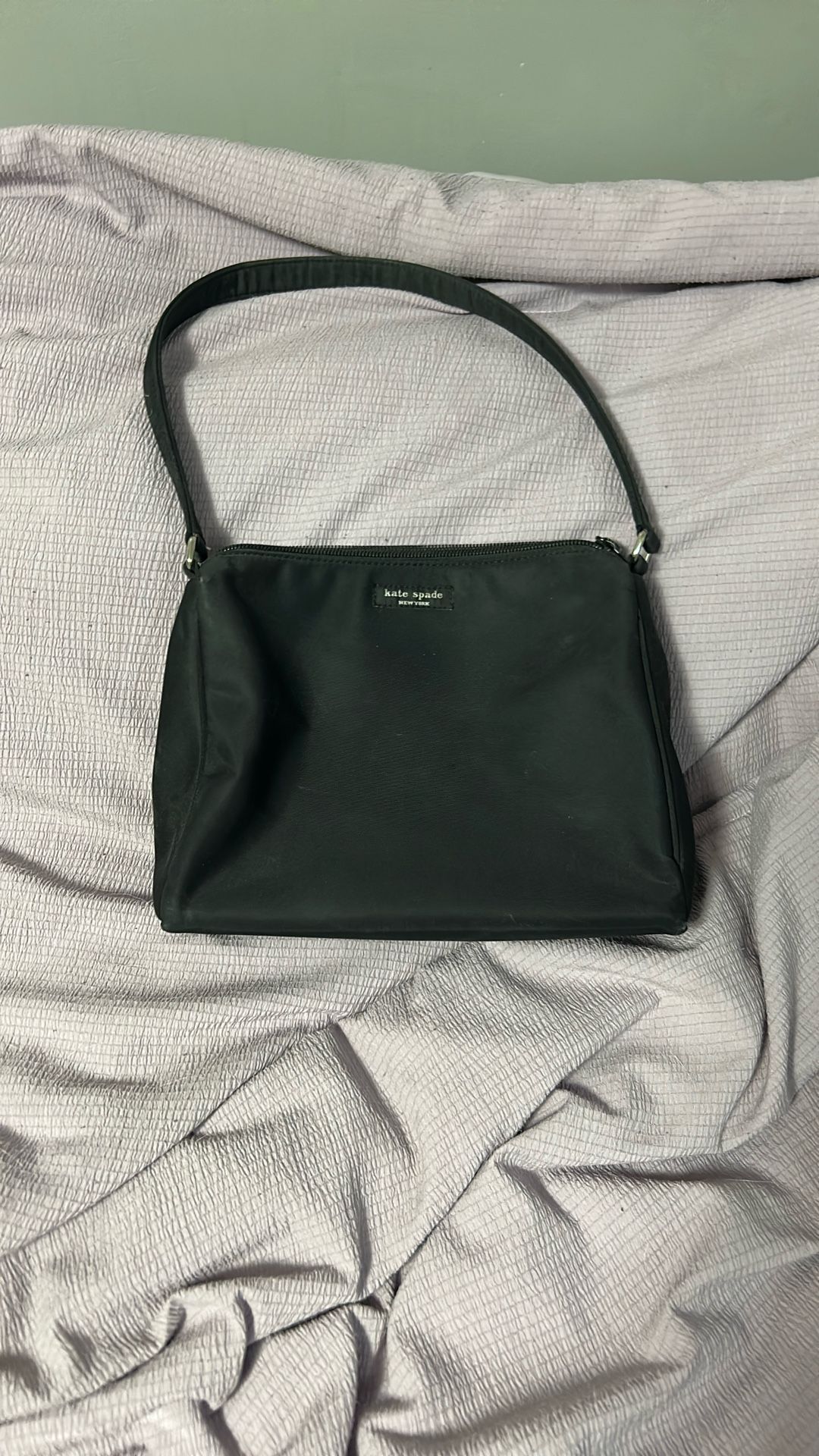 Kate spade Handbag