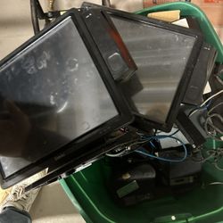 POS System