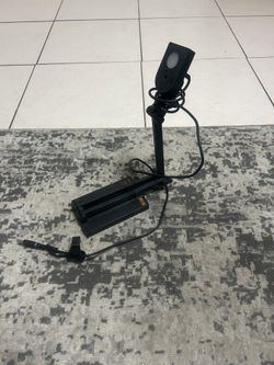 4k Webcam