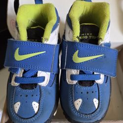 Kids Shoes