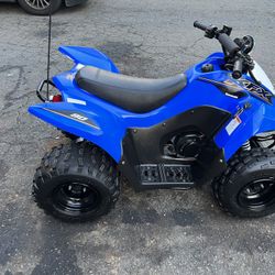 Kfx 90
