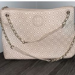 Tory Burch Purse 